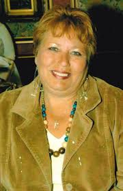 Catherine Barnes Obituary July 13, 2021