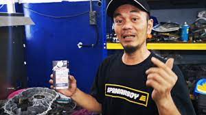 Check spelling or type a new query. Masuk Gear D Kereta Tidak Bergerak Apa Puncanya Nissan Sentra Grand Livina Latio Youtube