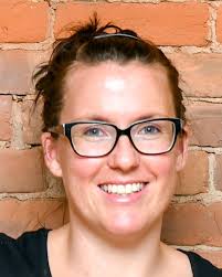 Notte and Fleck seek open House seat