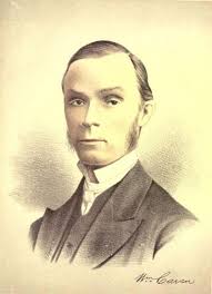 The Canadian Portrait Gallery, Volume II, by John Charles Dent