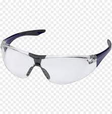 Download 11,350 safety glasses stock illustrations, vectors & clipart for free or amazingly low rates! Download Png Image Transparent Background Safety Glasses Png Image With Transparent Background Toppng