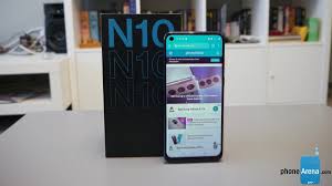 At target, find a wide range of unlocked cell phones to choose from. The Unlocked Oneplus Nord N10 5g And N100 Are Currently On A Rare Sale Jioforme