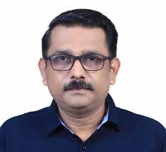 TRIVANDRUM LAWYERS DIRECTORY