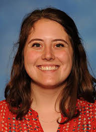 The Conversation: Parasitic Worms Bury Themselves in the Brains of Moose  and Elk