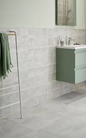 Carrelage Murs Gospel Mat 29 98 X 60 1 Cm Carrelage Mur Salle De Bain