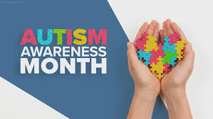 We did not find results for: Autism Awareness Month Aims To Celebrate And Encourage Kindness Wbir Com