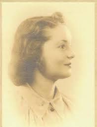 Rowena Lyons Obituary (2015)