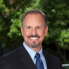 THE BEST 10 Family Practice near AUBURN, CA 95603