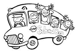 The spruce / wenjia tang take a break and have some fun with this collection of free, printable co. Image Detail For Printable Coloring Pages School Bus Cartoon Kids Coloring Pages School Coloring Pages Preschool Coloring Pages Kindergarten Coloring Sheets