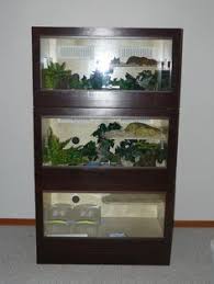 A tour and explanation of our reptile enclosures and shelters is probably one of the most requested episodes we get from fans. Pin On Snake Board