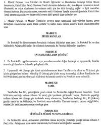 Yapılan protokol sonucunda katar'li gençler türkiye'de sınavsız tıp okuyabilecek Ldn3lgnxcbljbm