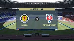 In group f, two football heavyweights france and germany will clash against each other in the quest to start the tournament on high. O5zmebhbrmdifm