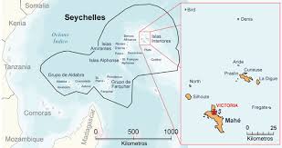 Il mozambico, ufficialmente repubblica del mozambico (in portoghese república de moçambique), è uno stato sovrano dell'africa orientale. Geografia Delle Seychelles Wikipedia