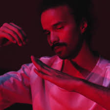 Das bühnenbild von „einfach das ende der welt virtuell erforschen. Q7lmqqd8qtqepm