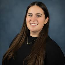 I am thrilled to announce I will be attending University of California, San  Diego to pursue a Master's of Science in Clinical Research with a  concentration in psychology. I would like to