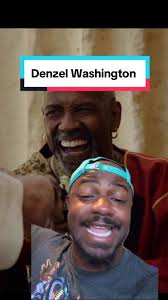 Gladiator 2 Trailer Sharks