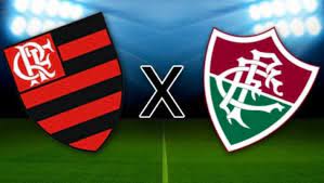 After a thorough analysis of stats, recent form and h2h through betclan's algorithm, as well as, tipsters advice for the match flamengo vs fluminense this is our prediction: Flamengo X Fluminense Onde Assistir Escalacao E Horario Da Final