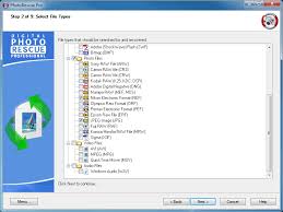 What if you deleted a potentially good photo? How To Recover Deleted Photos From Memory Cards