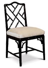 bamboo chippendale chairs copycatchic chippendale chairs fabric dining chairs chinese chippendale chairs