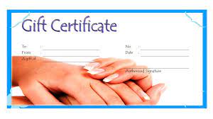 Leave a reply pedicure gift certificate template cancel reply. Pedicure Gift Certificate Template Torku