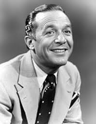 Ronald Colman's silent film career and transition to talkies