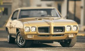 Image result for Singapore Gold 1964 GTO