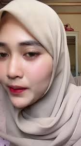 #voiceeffects #maryayi #dekmarya #pantonaceh