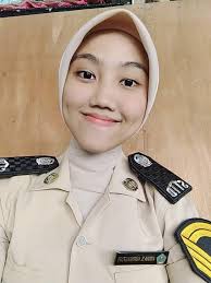 Buatlah ringkasan cerita beserta nama pengarang dan penerbitnya kalo gk ada nama pengarang brainly co id. 1 Tuliskan Ringkasan Cerita Di Atas Pada Kotak Berikut 2 Sebutkan Tokoh Tokoh Yang Terdapat Dalam Brainly Co Id