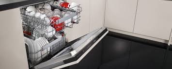 Erenköy Bulaşık Makinası Servisi - 0216 386 47 39