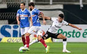 Scott, robert (2000), after the alamo, plano, tx: Bahia X Corinthians Provaveis Times Desfalques E Onde Assistir Lance