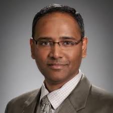 The Workday Forever Forward bus made it's way to our neck of the woods last  week. The bus itself is very cool, but having the amazing Workday team  onsite to answer questions