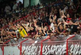 atlético-go x athletico-pr