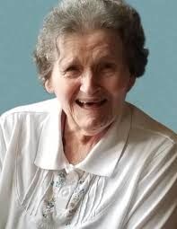 Bonnie Jean McCash Obituary (2022)