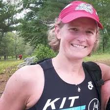 Keep It Tight » Race Team