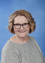 Heather Bacon, PhD, 1050 W Elm Ave, Ste 250, Hermiston, OR 97838, US