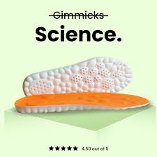 Solesure image 2