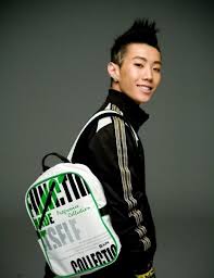 I think jay left first but then jyp told everyone he was still with the group, and then later it was revealed his contract was terminated (not sure what happened that the real reason he was kicked out was much worse than that, but it was something unknown to the public so he didn't want to ruin jay park's. 2pm S Got Nothin On Jay Park Eugene Is Huge