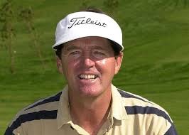 McNulty second at Regions Charity Classic