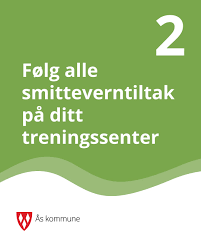 Du hast 4 möglichkeiten, von oslo nach ås (kommune) zu kommen. As Kommune Accueil Facebook
