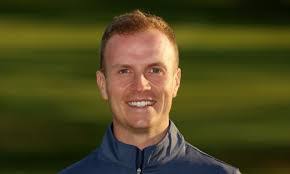 Adam Wootton's Instagram, Twitter & Facebook