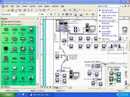 By robert mcmillan idg news service | today's best tech deals picked by pcworld. Microsoft Visio 2003 Service Pack 2 Free Download Freewarefiles Com Free Graphics Tools Category