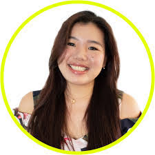 Daphne Tan's Instagram, Twitter & Facebook