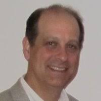 David Grodsky Email & Phone Number