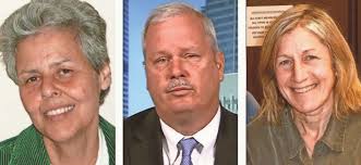 Special Officer Jobs With City Available Starting at $32,426