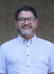 Programa de Magíster en Bioestadística es acreditado por la CNA hasta el  2028