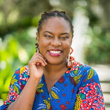 Instead of teaching and learning being very teacher-directed, in many cases  now we are seeing a shift to students now directing the course of their  learning"