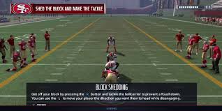 Madden 24 Franchise Mode: Strategies For Player Acquisitions And Avoiding  Salary Cap Issues | Eightify