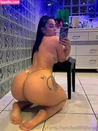 asshleyyy.g  badlilshego Nude Leaked OnlyFans Photo 65 - Fapello