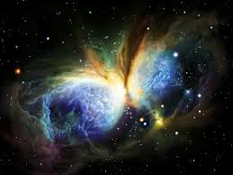 1920x1080 best hd wallpapers of space, full hd, hdtv, fhd, 1080p desktop backgrounds for pc & mac, laptop, tablet, mobile phone category: 1920 X 1440 Space 1920x1440 Wallpaper Teahub Io