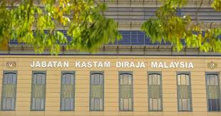 Bhd.'s net profit margin increased by 68.58% in 2019. Puncak Niaga Holdings Bhd News Puncak Niaga Holdings Bhd